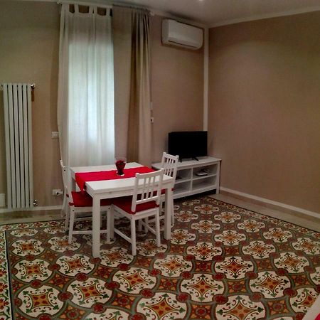 Monolocale Aurora Apartment Торино Екстериор снимка